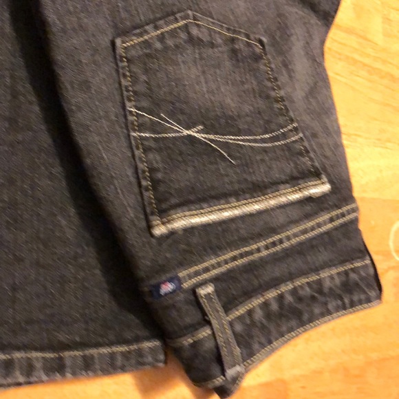 Ladies CRUEL GIRL low rise, Jeans - Picture 2 of 5